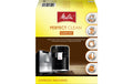 Melitta Pflegeset für Kaffeemaschinen