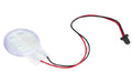 Raspberry Pi 5 Batterie SC1163 zu Raspberry Pi 5, RTC-Battery