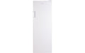 Kibernetik Gefrierschrank ECOTK245 D, No Frost, 242l