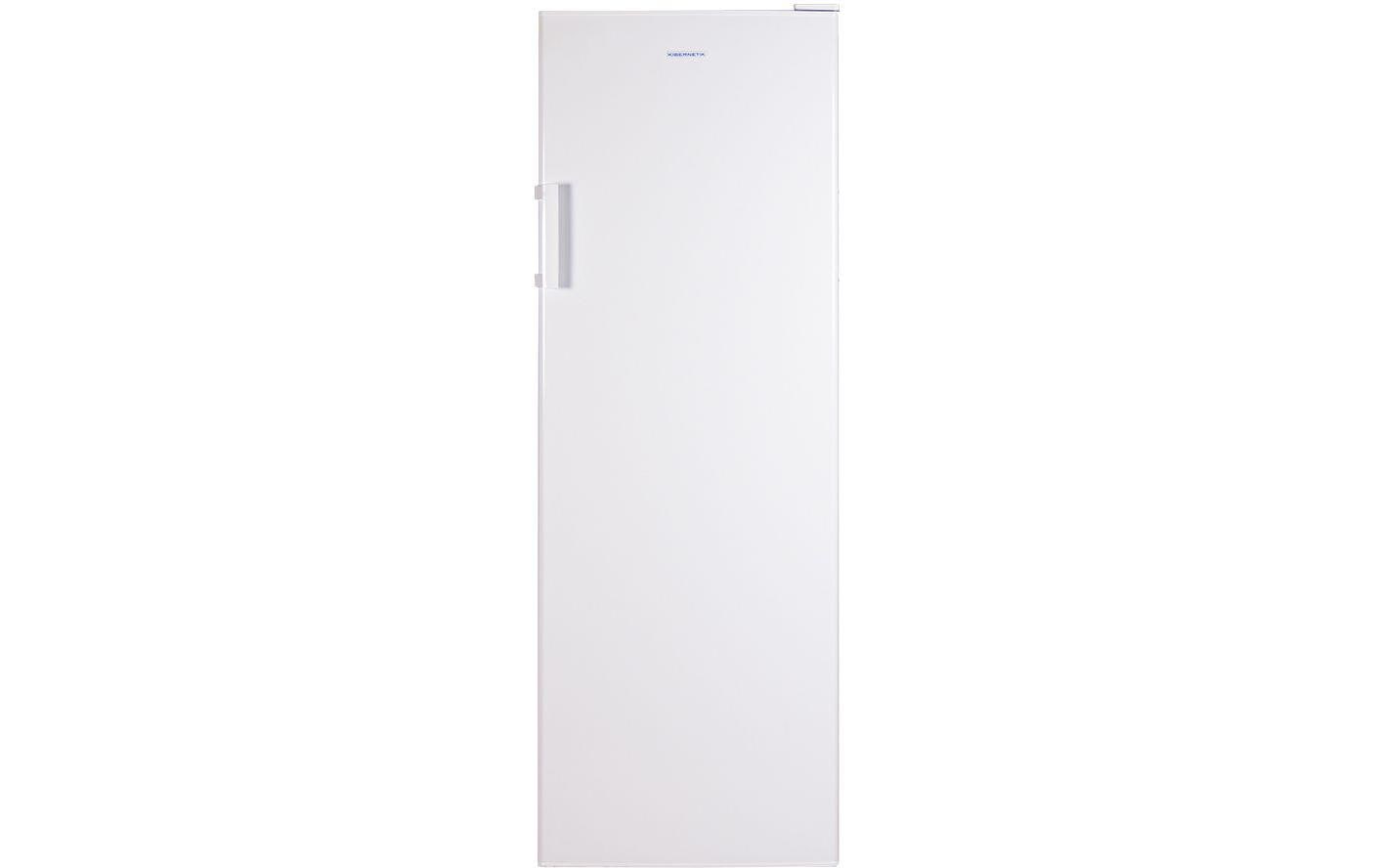 Kibernetik Gefrierschrank ECOTK245 D, No Frost, 242l