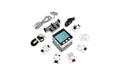 M5Stack M5GO IoT Starter Kit V2.7 M5GO IoT Starter Kit