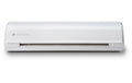 Silhouette Schneideplotter Cameo 5 Weiss