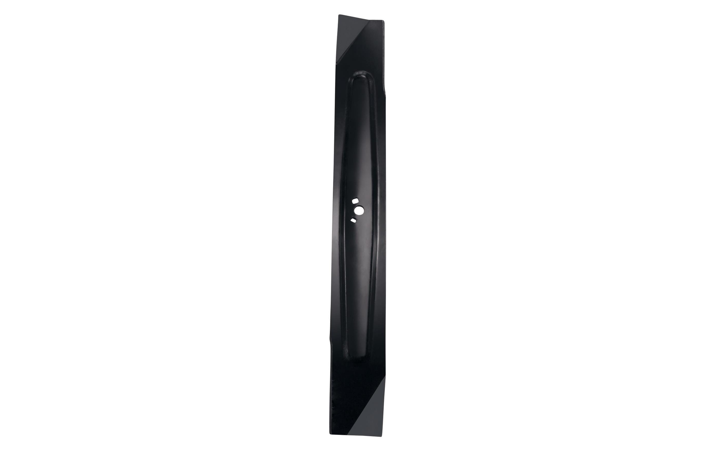 Einhell Ersatzmesser 36cm zu Akku-Rasenmäher GE-CM 36 Li