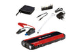 Einhell Starterbooster CE-JS 18 12V/ 300A - 5 sec