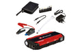 Einhell Starterbooster CE-JS 12 12V/ 200A - 5 sec