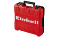 Einhell E-Box S35 PXC-Koffer
