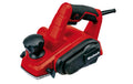 Einhell Elektrohobel TC-PL 750 bis 2 mm Spantiefe