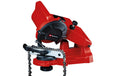 Einhell Sägekettenschärfgerät GC-CS 85 E 85 Watt