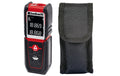 Einhell Laser-Distanzmesser TC-LD 25