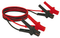 Einhell Starthilfekabel BT-BO 16/1 A Für Benzinmotoren bis max. 2500 cm³