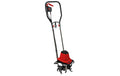 Einhell Elektro-Bodenhacke GC-RT 7530 750W, Arbeitsbreite 30cm, 4 Hackmesser