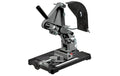 Einhell Trennständer TS 115/125