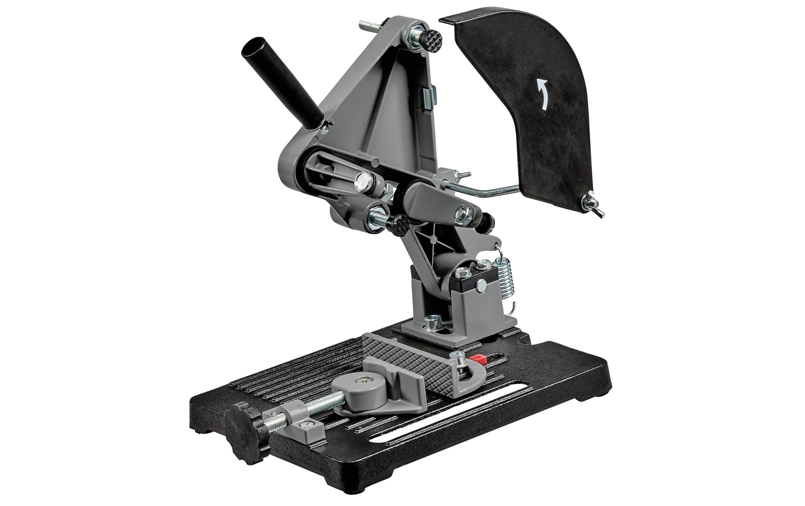 Einhell Trennständer TS 115/125