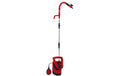 Einhell Regenfasspumpe GE-SP 3046 RB