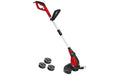 Einhell E-Rasentrimmer SET GC-ET 4530 Set