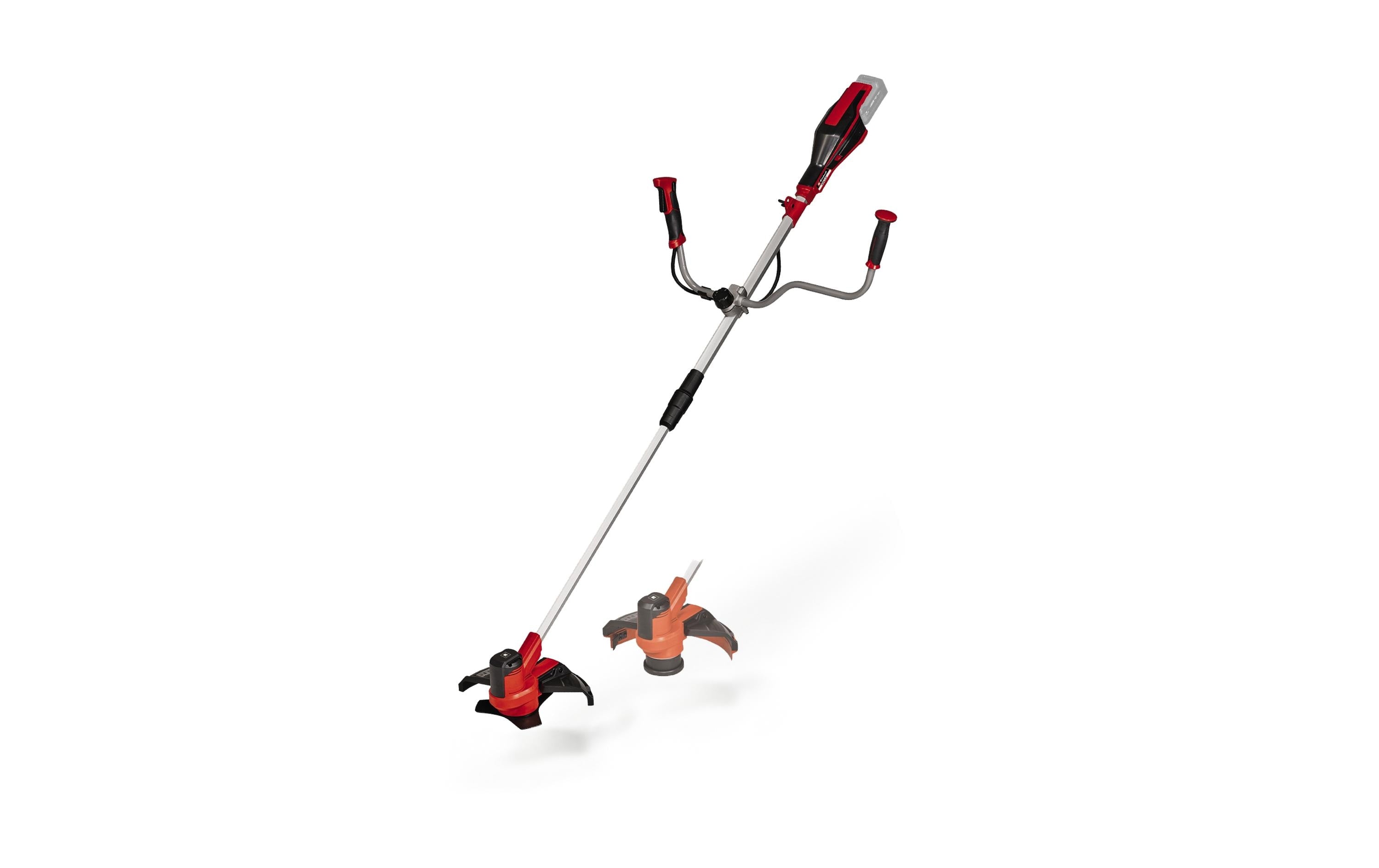 Einhell Akku-Rasentrimmer AGILLO 18/200 ohne Akku und Ladegerät
