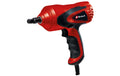 Einhell Schlagschrauber CC-HS 12/1