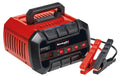 Einhell Batterie-Ladegerät CE-BC 15 M