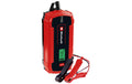 Einhell Batterie-Ladegerät CE-BC 10 M