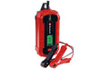 Einhell Batterie-Ladegerät CE-BC 4 M
