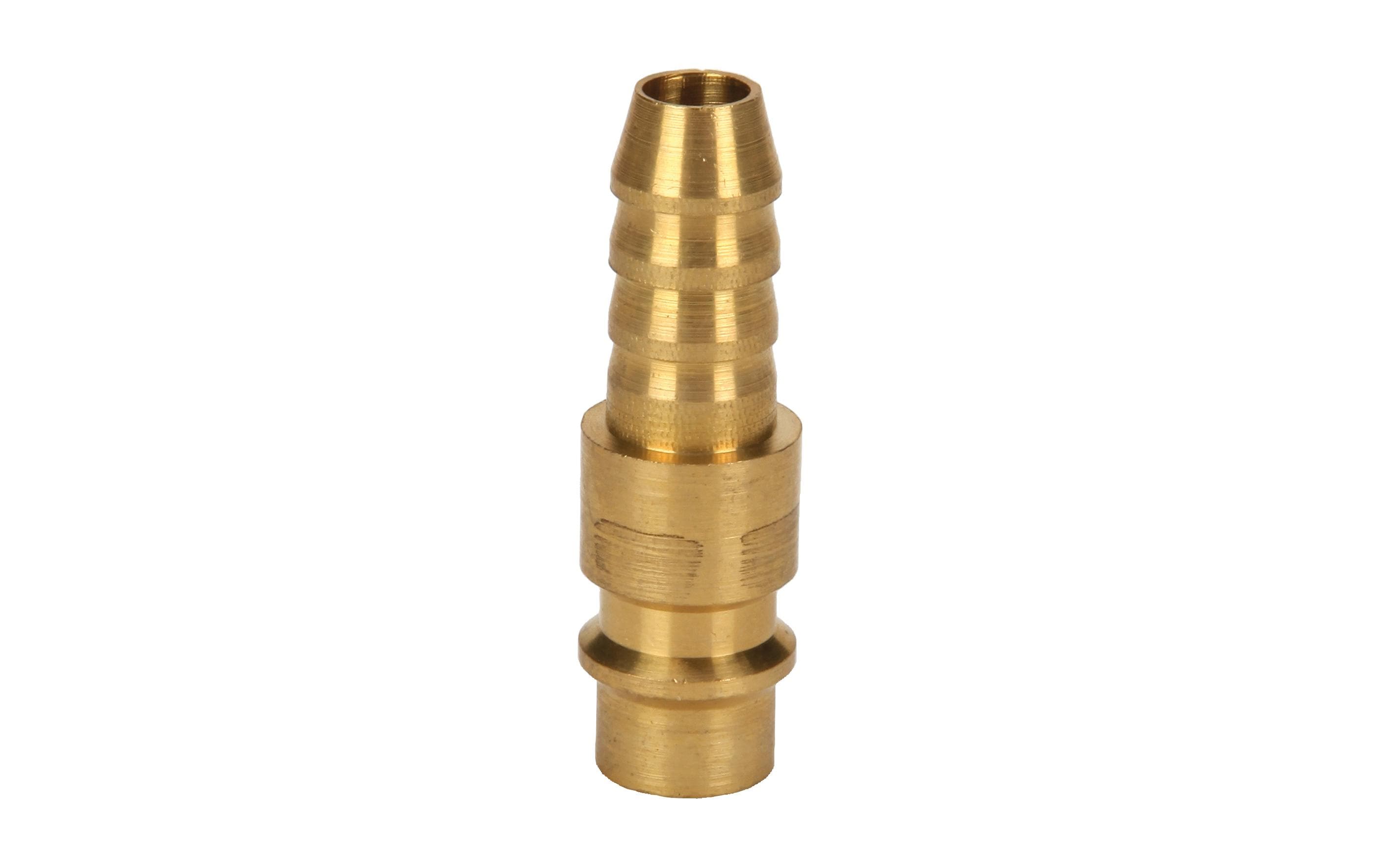 Einhell Stecktülle ø9mm