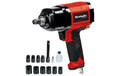 Einhell Druckluft Schlagschrauber TC-PW 610
