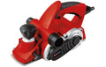 Einhell Elektrohobel TE-PL 900 Leistung 900 Watt