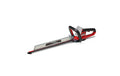 Einhell Akku-Heckenschere Arcurra ohne Akku und Ladegerät