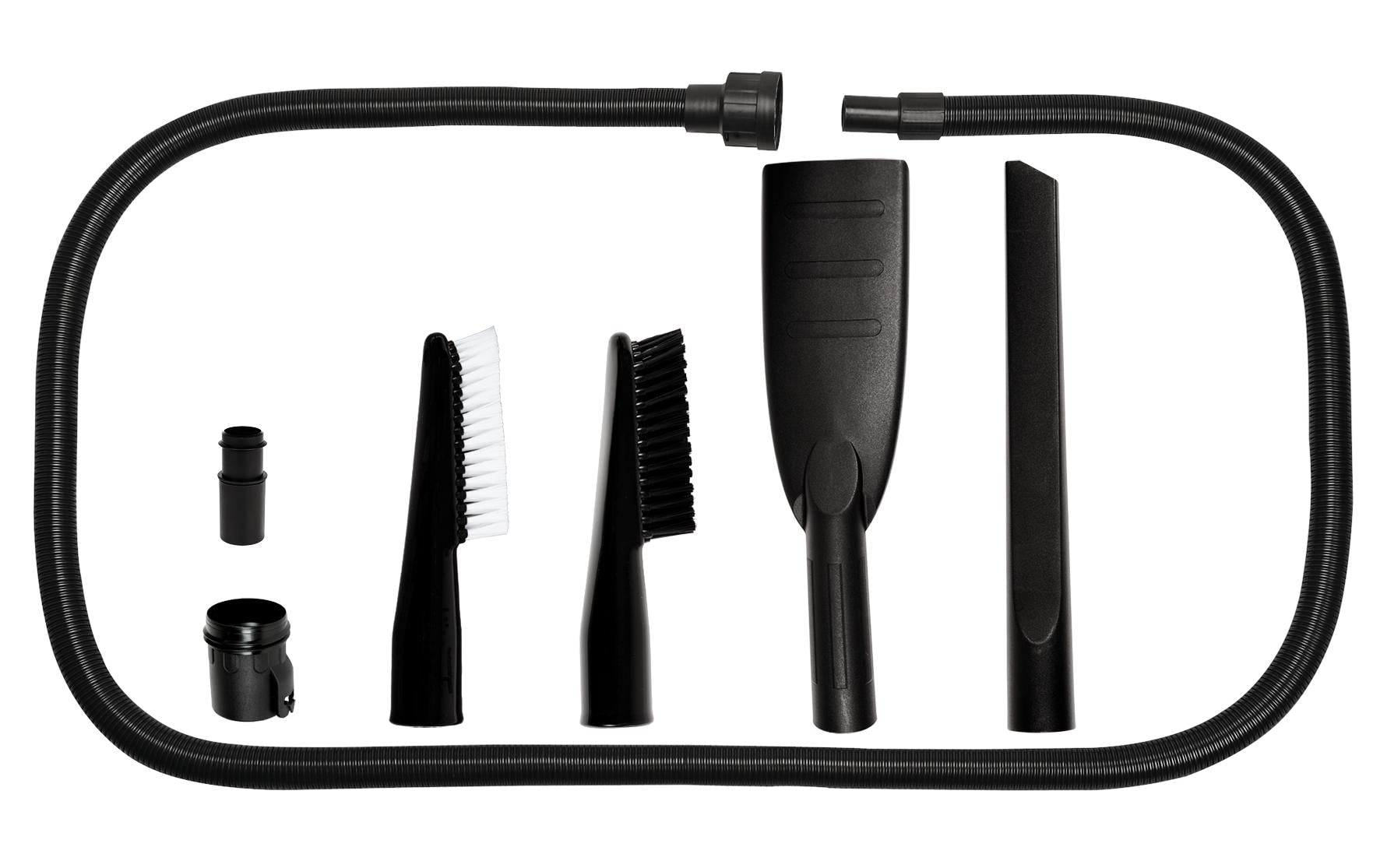 Einhell Autoreinigungs-Set 4-teilig