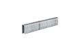Einhell Klammern 5x13 für DTA 25/2 3000Stk.