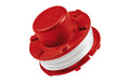 Einhell Ersatzfadenspule GE-CT 36/30 Li E passend zu GE-CT 36/30 Li E