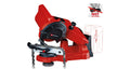 Einhell Akku-Kettenschärfgerät GE-CS 18 Li ohne Akku und Ladegerät
