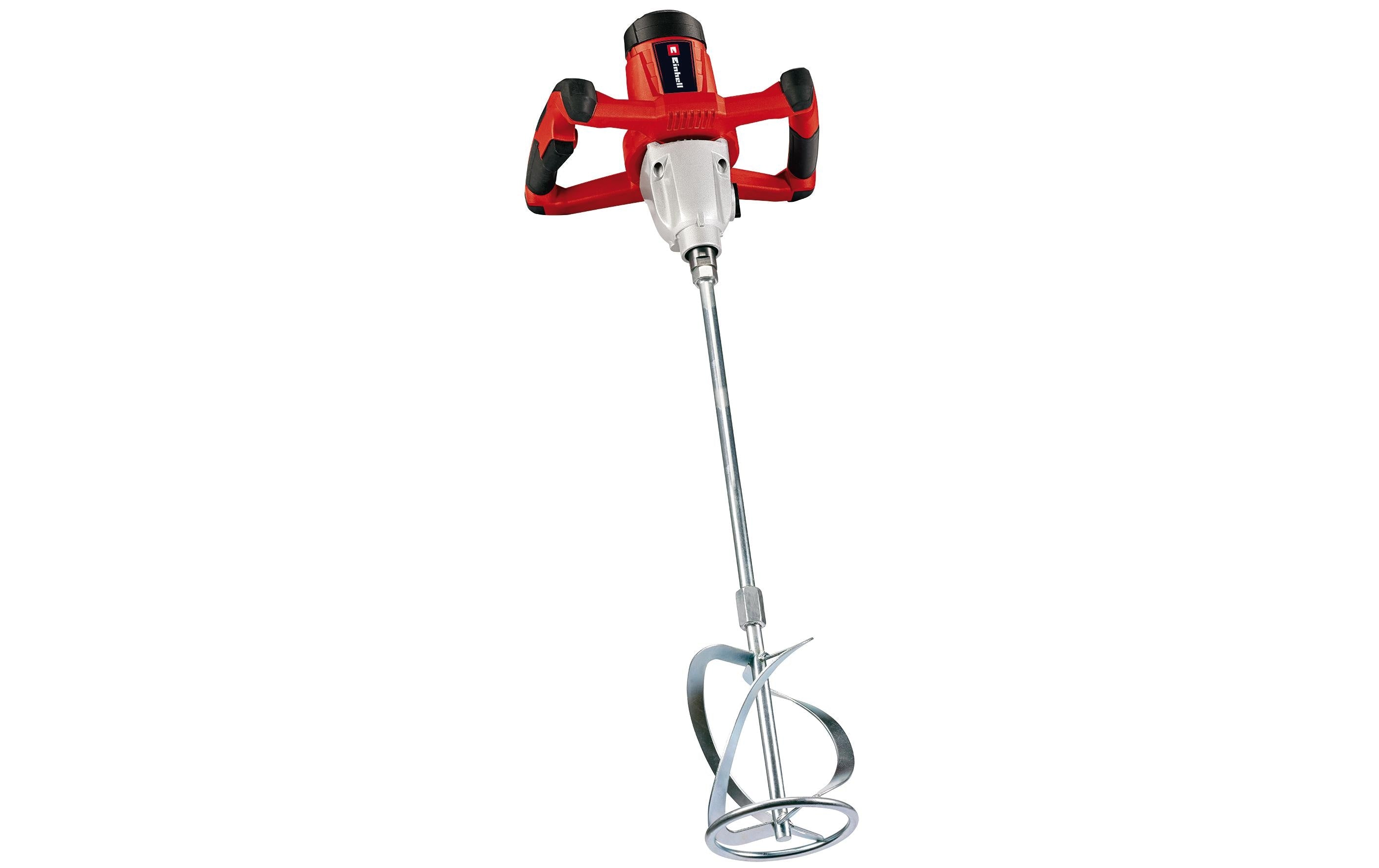 Einhell Farb-/Mörtelrührer TE-MX 1600-2 CE