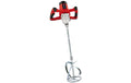 Einhell Farb-/Mörtelrührer TC-MX 1400-2 E