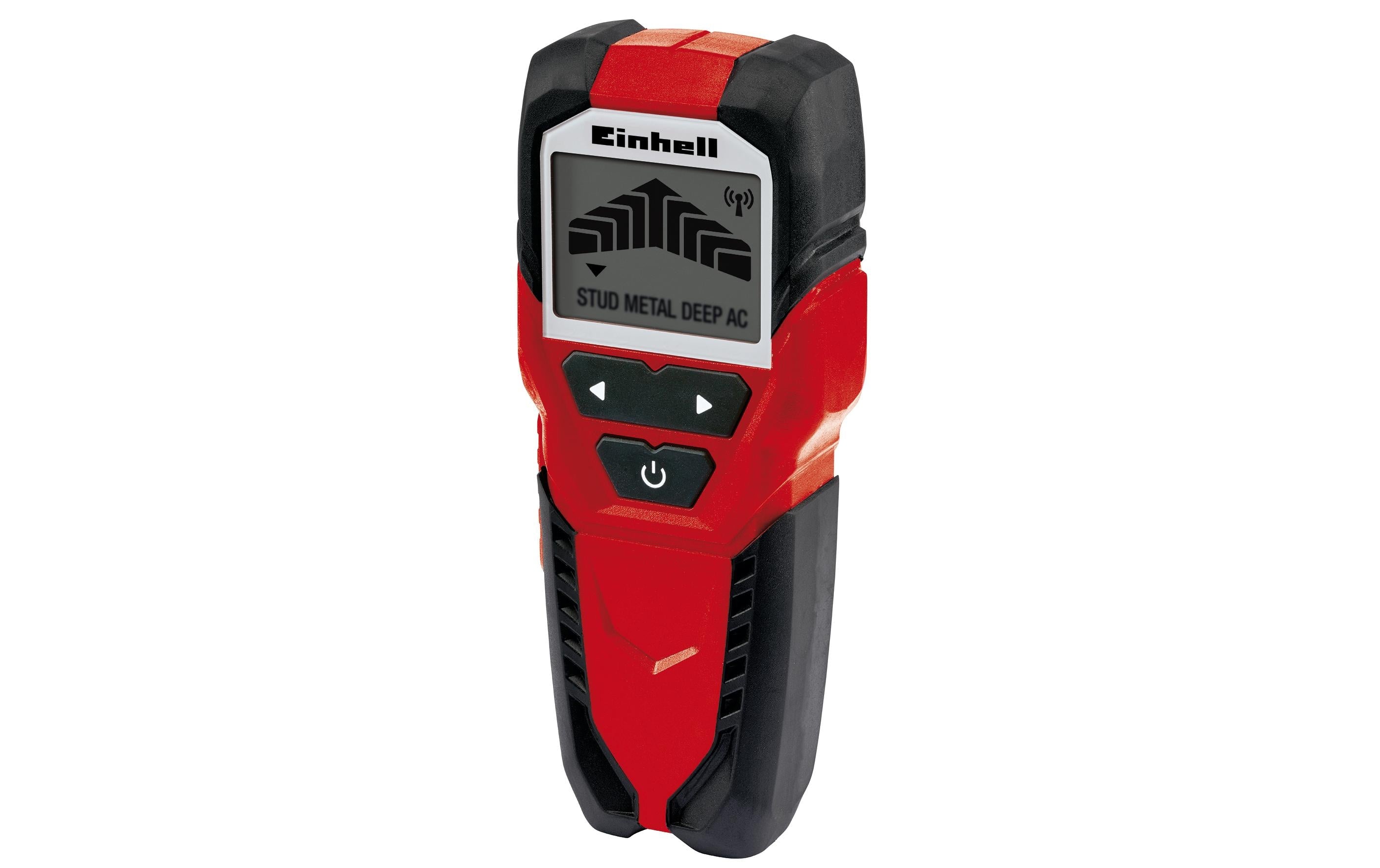 Einhell Digitales Ortungsgerät TC-MD 50