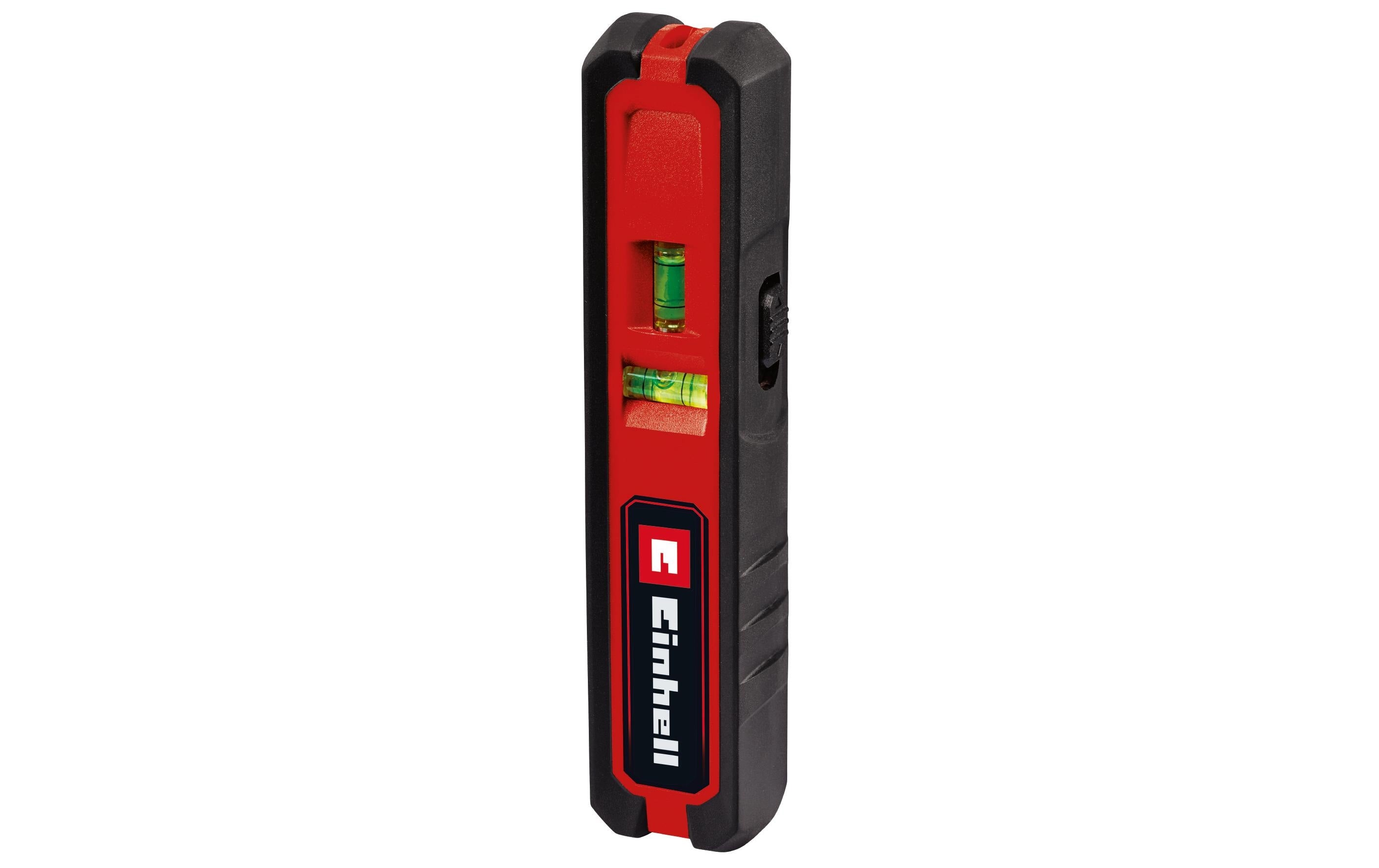 Einhell Lasernivelliergerät TC-LL 1