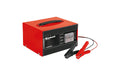 Einhell Automatik-Batterie-Ladegerät Ladestrom 3.5 / 5 A