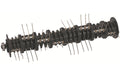 Einhell Rasenlüfterwalze zu RG-ES 1433