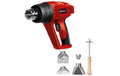 Einhell Heissluftpistole TH-HA 2000/1
