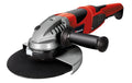 Einhell Winkelschleifer TE-AG 230/2000