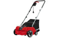 Einhell E-Vertikutierer GC-SA 1231/1