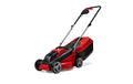 Einhell Akku-Rasenmäher GE-CM 18/30 Li Solo