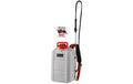 Einhell Akku-Drucksprühgerät 18/150 Li-Solo ohne Akku und Ladegerät