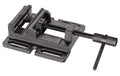 Einhell Schraubstock 0 - 65 mm Backenbreite 80 mm
