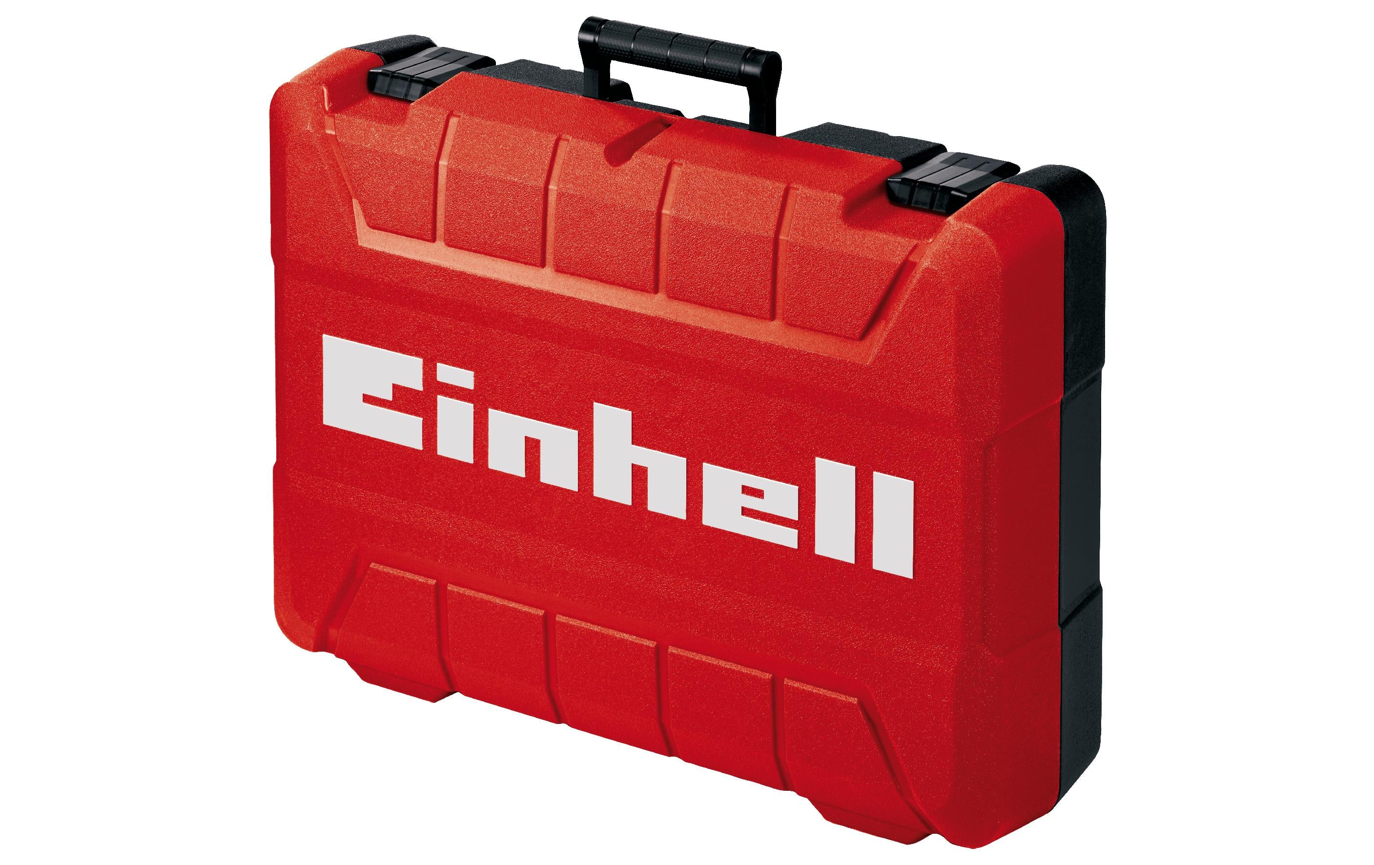 Einhell E-Box M55 PXC-Koffer