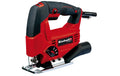 Einhell Stichsäge TC-JS 80/1