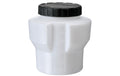 Einhell Farbbehälter 1000 ml