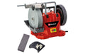 Einhell Nass-Schleifer TC-WG 200