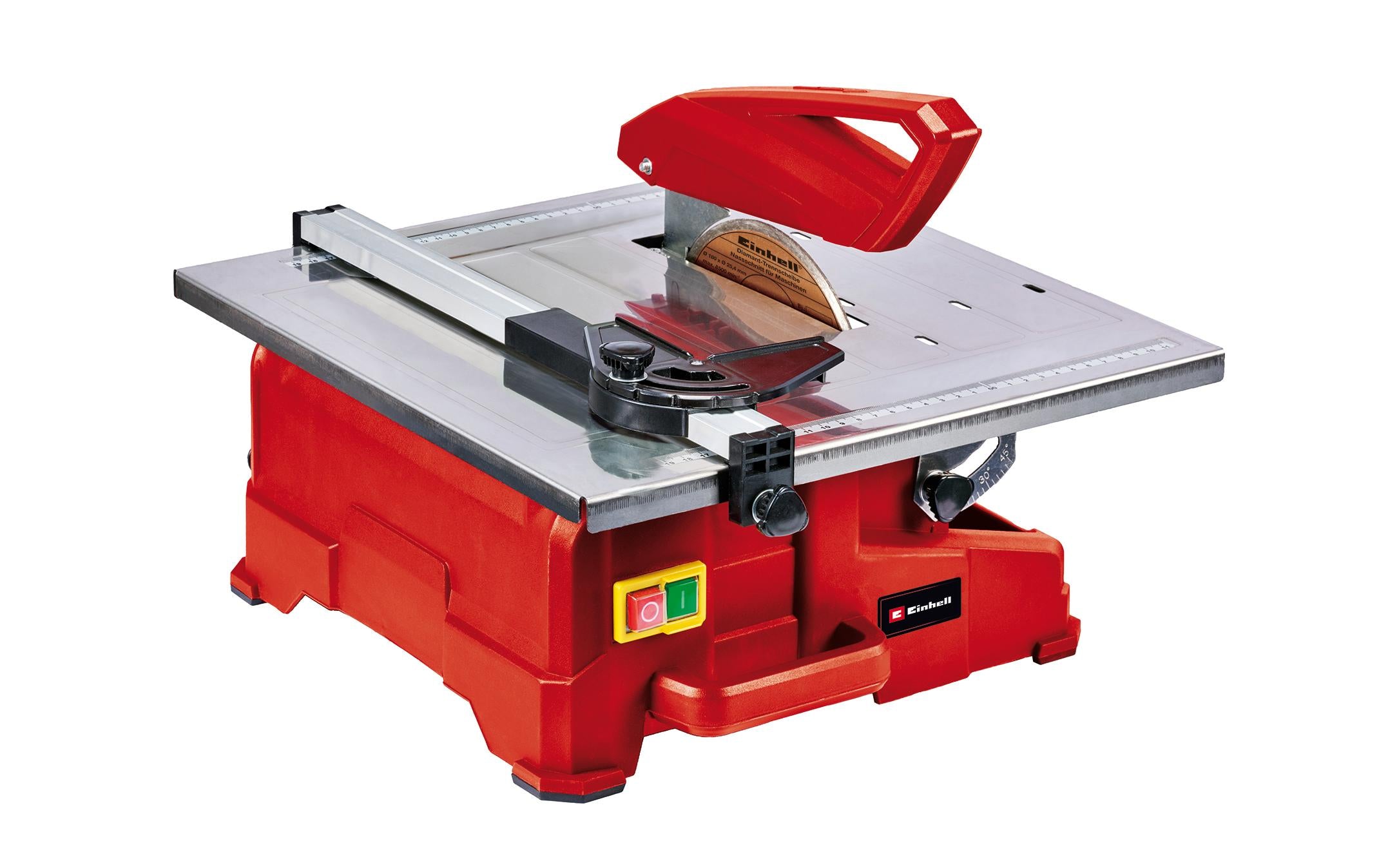 Einhell Fliesenschneidmaschine TC-TC 800