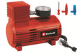 Einhell Auto-Kompressor CC-AC 12V